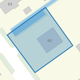 Perceel NWK01-F-5556