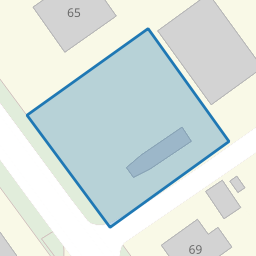 Perceel NWK01-F-5557