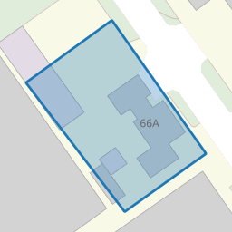 Perceel NWK01-F-5562