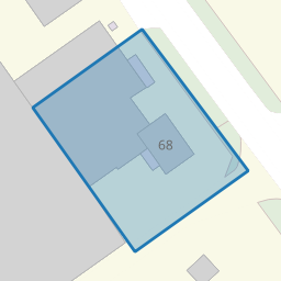Perceel NWK01-F-5567