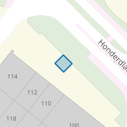 Perceel NWK01-F-5593