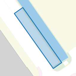 Perceel NWK01-F-5618