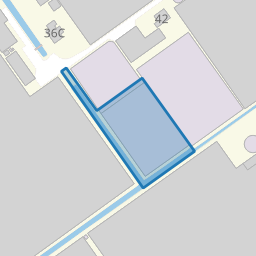 Perceel NWK01-F-5620