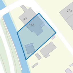 Perceel NWK01-F-5621