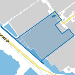 Perceel NWK01-F-5624