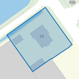 Perceel NWK01-F-5627