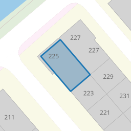 Perceel NWK01-F-5631