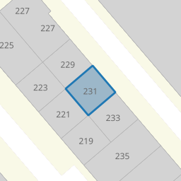 Perceel NWK01-F-5634