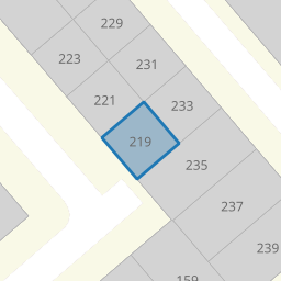 Perceel NWK01-F-5637