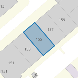 Perceel NWK01-F-5642