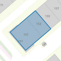 Perceel NWK01-F-5643