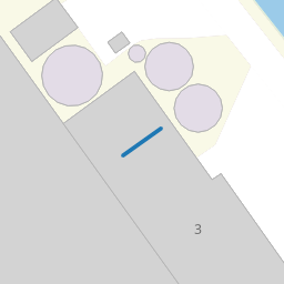 Perceel NWK01-F-5655