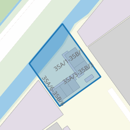 Perceel NWK01-F-5659