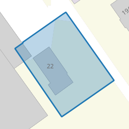 Perceel NWK01-F-5662