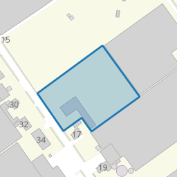 Perceel NWK01-F-5679