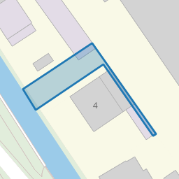 Perceel NWK01-F-5687