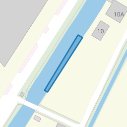 Perceel NWK01-F-5693