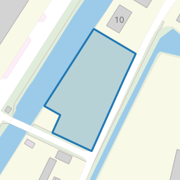 Perceel NWK01-F-5694