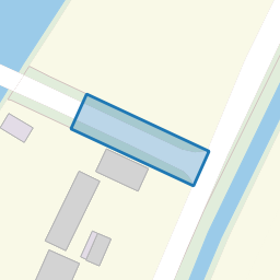 Perceel NWK01-F-5695