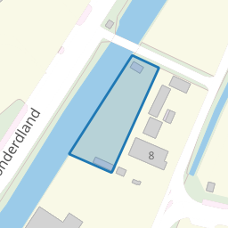 Perceel NWK01-F-5698