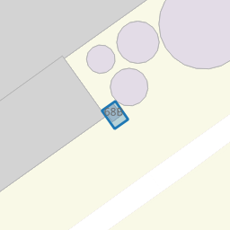 Perceel NWK01-F-5712