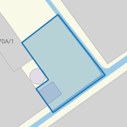 Perceel NWK01-F-5719