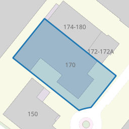 Perceel NWK01-F-5720