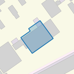 Perceel NWK01-F-5726