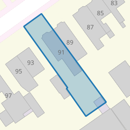 Perceel NWK01-F-5727