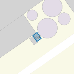 Perceel NWK01-F-5728