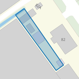 Perceel NWK01-F-5777