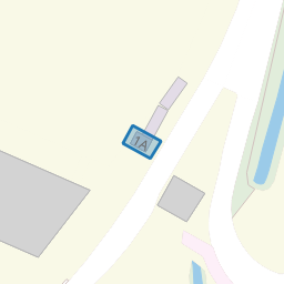 Perceel NWK01-F-5783