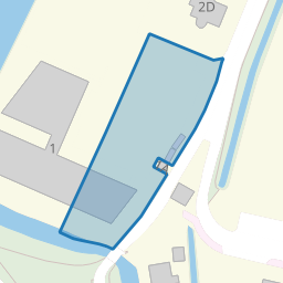 Perceel NWK01-F-5784