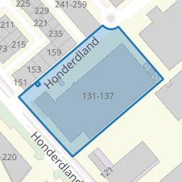 Perceel NWK01-F-5808