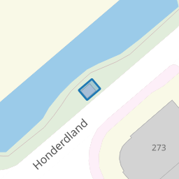 Perceel NWK01-F-5814