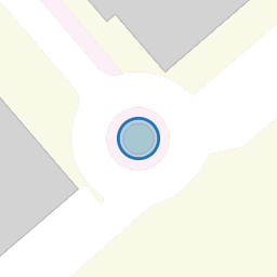 Perceel NWK01-F-5816