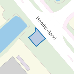 Perceel NWK01-F-5818