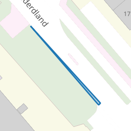 Perceel NWK01-F-5819