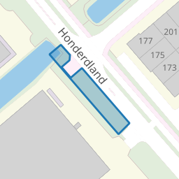 Perceel NWK01-F-5820