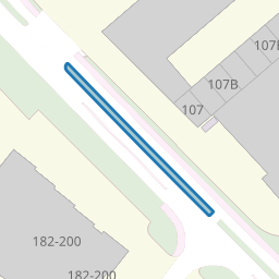 Perceel NWK01-F-5824