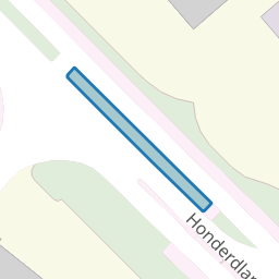 Perceel NWK01-F-5827