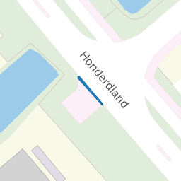 Perceel NWK01-F-5839