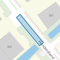 Perceel NWK01-F-5842