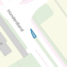 Perceel NWK01-F-5855