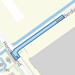 Perceel NWK01-F-5860