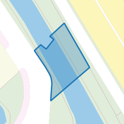 Perceel NWK01-F-5872