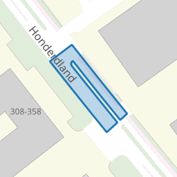 Perceel NWK01-F-5878