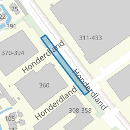 Perceel NWK01-F-5905