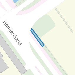 Perceel NWK01-F-5911