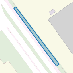 Perceel NWK01-F-5912